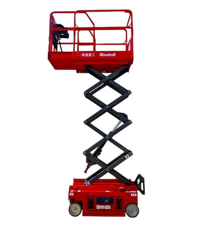 ../products/showproduct.php?id=123