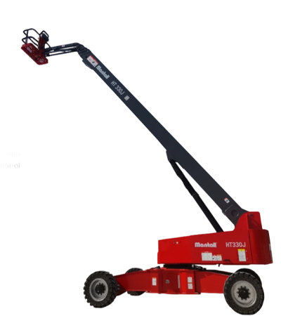 ../products/showproduct.php?id=135