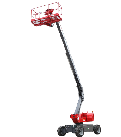 ../products/showproduct.php?id=161